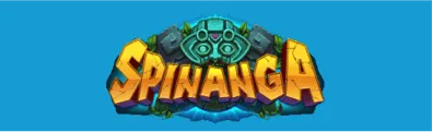 Spinanga