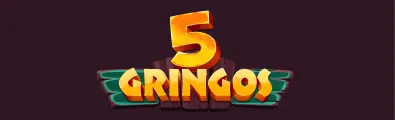 5 Gringos