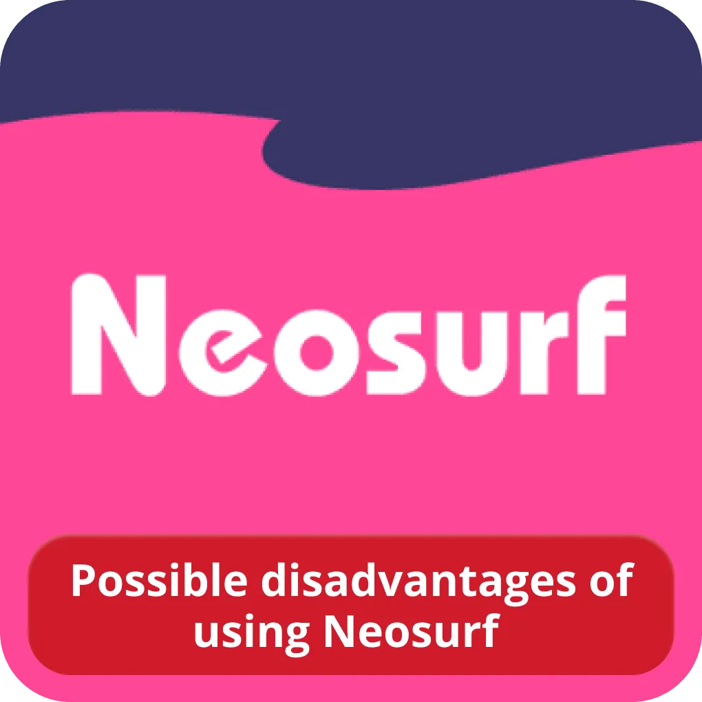 Neosurf review