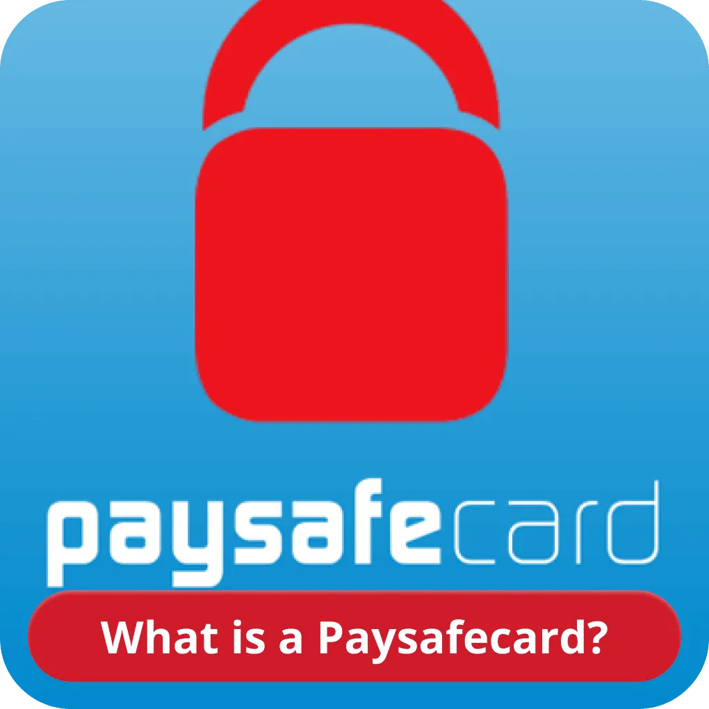 Paysafecard