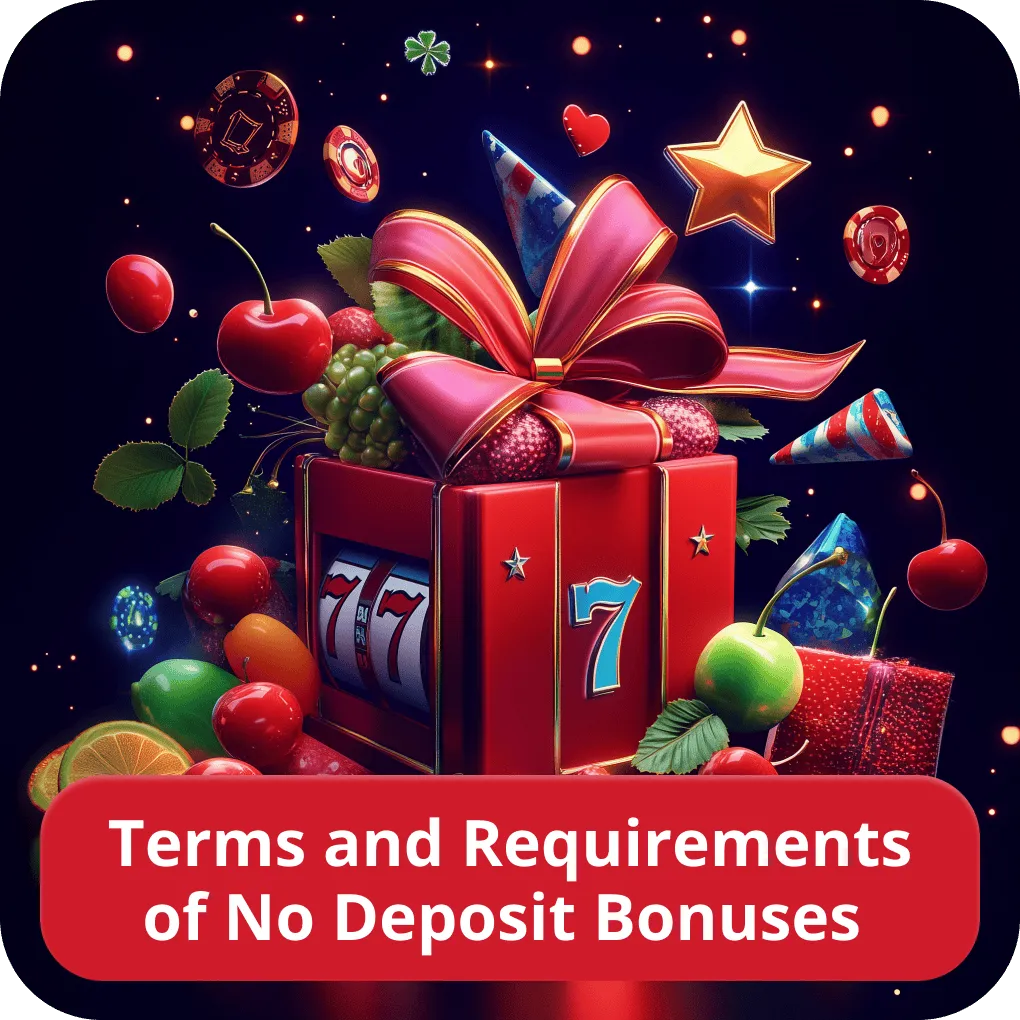 How to get a no deposit bonus